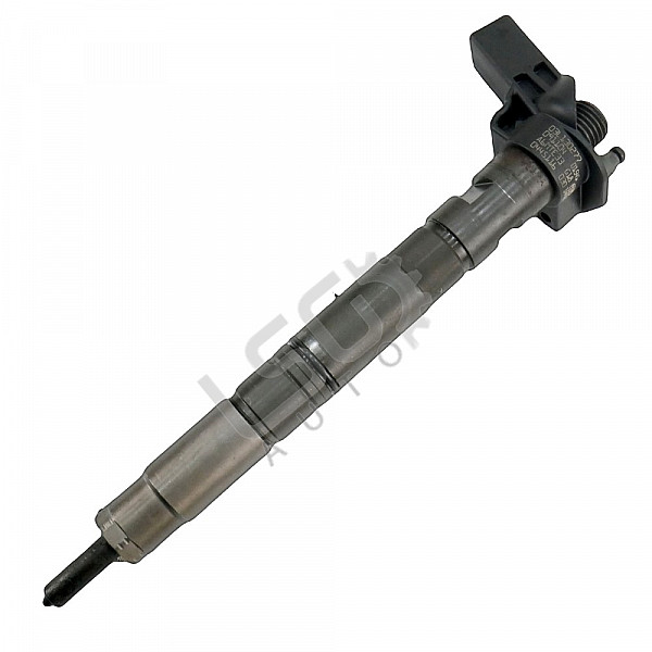 Дюза дизел AUDI A4 (B8), ОЕМ 03L130277