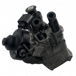 ГНП AUDI  A4 (B8), ОЕМ 03L130755