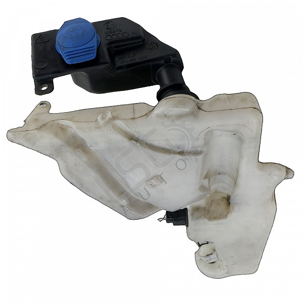 Казанче течност чистачки AUDI A4 (B8), ОЕМ 8T0955453B