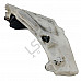 Казанче течност чистачки AUDI A4 (B8), ОЕМ 8T0955453B