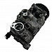 Компресор климатик AUDI A4 (B8), ОЕМ 8K0260805L