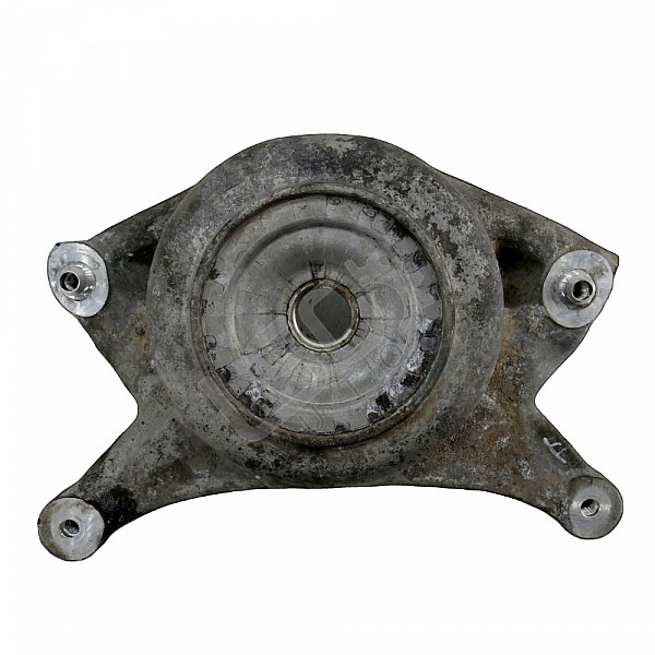 Конзола десен макферсон AUDI A4 (B8), ОЕМ 8K0412384F Конзола десен макферсон AUDI A4 (B8), ОЕМ 8K0412384F