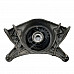 Конзола десен макферсон AUDI A4 (B8), ОЕМ 8K0412384F Конзола десен макферсон AUDI A4 (B8), ОЕМ 8K0412384F