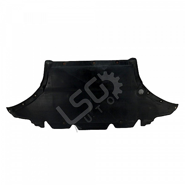 Кора под двигател AUDI A4 (B8), ОЕМ 8K0863821AF Кора под двигател AUDI A4 (B8), ОЕМ 8K0863821AF