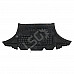 Кора под двигател AUDI A4 (B8), ОЕМ 8K0863821AF Кора под двигател AUDI A4 (B8), ОЕМ 8K0863821AF