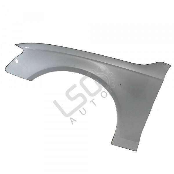 Ляв калник AUDI A4 (B8) Ляв калник AUDI A4 (B8)