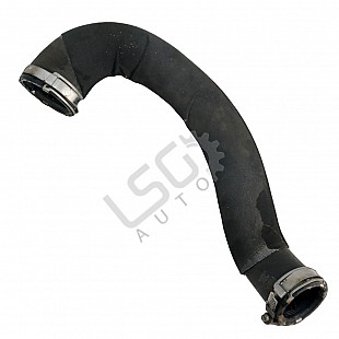 Маркуч въздух AUDI A4 (B8), ОЕМ 8K0145738T