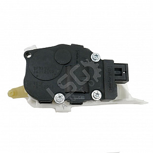 Моторче клапи парно AUDI A4 (B8), ОЕМ K9749005