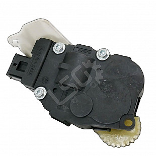 Моторче клапи парно AUDI A4 (B8), ОЕМ K9749005