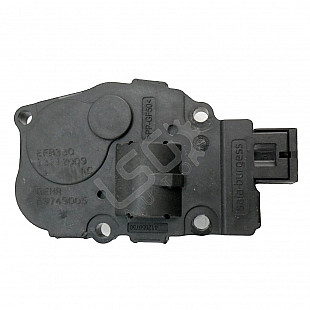 Моторче клапи парно AUDI A4 (B8), ОЕМ K9749005