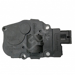Моторче клапи парно AUDI A4 (B8), ОЕМ K9749005