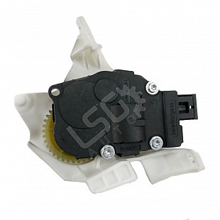 Моторче клапи парно AUDI A4 (B8), ОЕМ K9749005