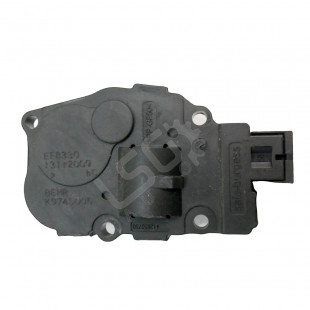 Моторче клапи парно AUDI A4 (B8), ОЕМ K9749005