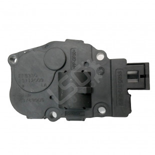Моторче клапи парно AUDI A4 (B8), ОЕМ K9749005
