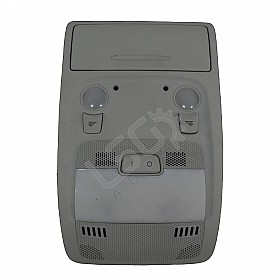 Плафон AUDI A4 (B8)