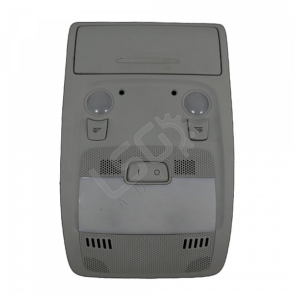 Плафон AUDI A4 (B8), ОЕМ 8K0951177