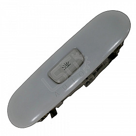 Плафон AUDI A4 (B8)
