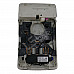 Плафон AUDI A4 (B8), ОЕМ 8K0951177
