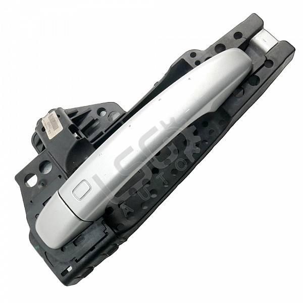 Предна лява външна дръжка AUDI A4 (B8), ОЕМ 8T0-1837885A