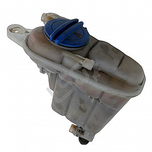 Разширително казанче антифриз AUDI A4 (B8), ОЕМ 8K0121403G