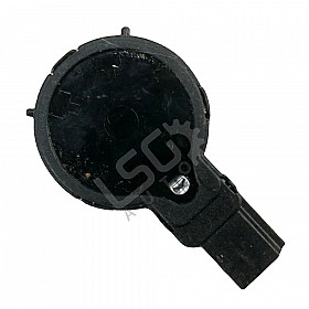 Сензор дъжд AUDI A4 (B8)