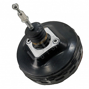 Сервоусилвател AUDI A4 (B8), ОЕМ 8K0612103M