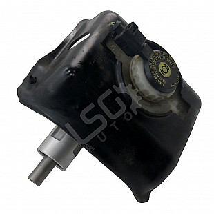 Спирачна помпа AUDI A4 (B8)