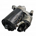Стартер AUDI A4 (B8), ОЕМ 0001115082