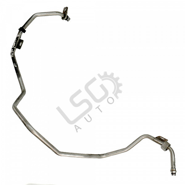 Тръба масло скоростна кутия AUDI A4 (B8), ОЕМ 8K0317818BM