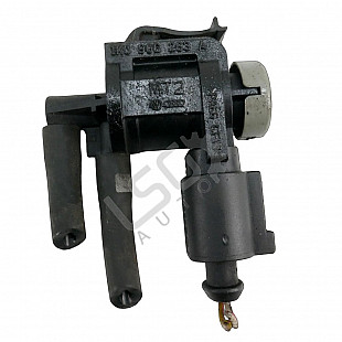 Вакуум клапан AUDI A4 (B8), ОЕМ 1K0906283A