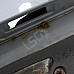 Заден капак AUDI A4 (B8)