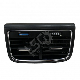 Духалки парно подлакътник AUDI A4 (B8)