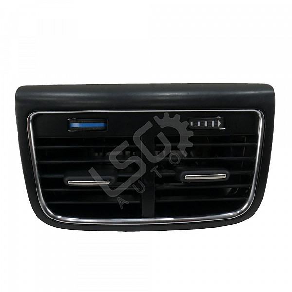 Духалки парно подлакътник AUDI A4 (B8)