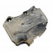 Лява кора под купе AUDI A4 (B7), ОЕМ 8E0825207B