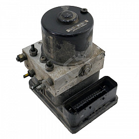 ABS модул Nissan Almera Tino (V10)