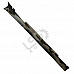 Десен праг Nissan Almera Tino (V10)