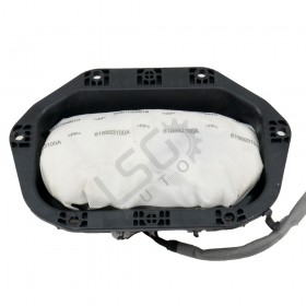 AIRBAG табло Opel Insignia