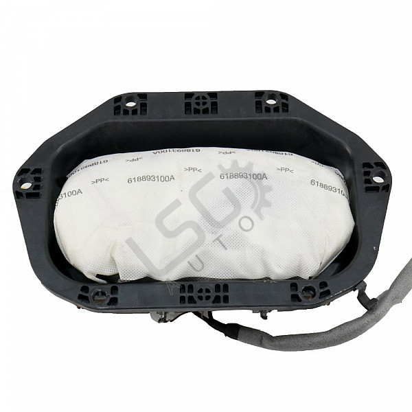 AIRBAG табло Opel Insignia, ОЕМ 22856332