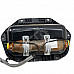 AIRBAG табло Opel Insignia, ОЕМ 22856332