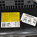AIRBAG табло Opel Insignia, ОЕМ 22856332