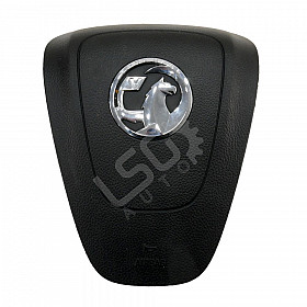 AIRBAG волан Opel Insignia