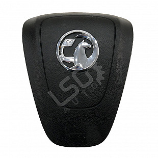 AIRBAG волан Opel Insignia, ОЕМ 13275647