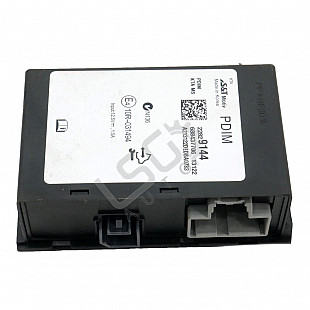 Bluetooth модул Opel Insignia, ОЕМ 22829144
