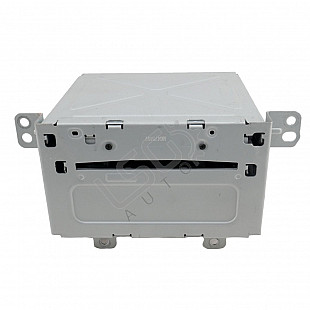 CD плеър Opel Insignia, OEM 22924493