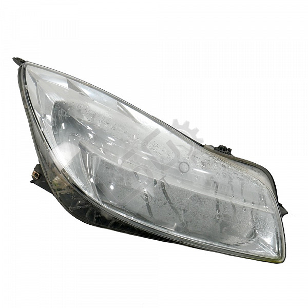 Десен фар Opel Insignia, ОЕМ 009630-04