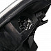 Десен фар Opel Insignia, ОЕМ 009630-04