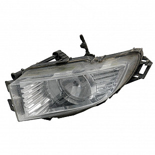 Десен халоген Opel Insignia, OEM 13226829