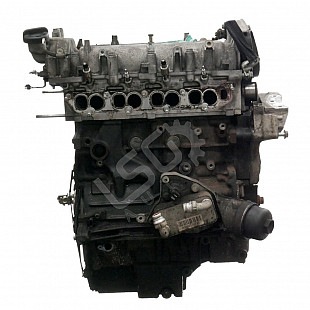 Двигател A20DT 2000 Opel Insignia, ОЕМ 55565911
