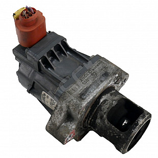 EGR клапан Opel Insignia, ОЕМ 55566052