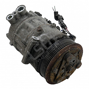 Компресор климатик Opel Insignia, ОЕМ P22861236